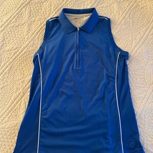 Peter Millar Golf Polo